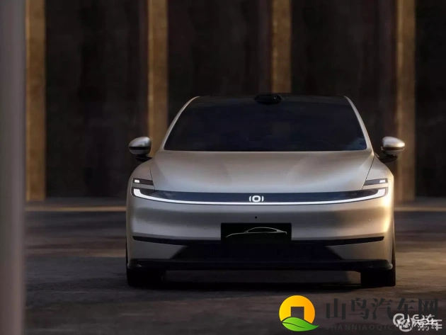 亚洲第一第二区:亚洲巅峰双雄区域争霸-1