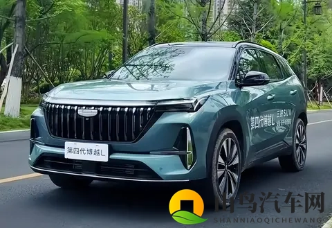 wC凹凸撒 间谍女厕HD:汽车女间谍揭秘:神秘身份与成就-2