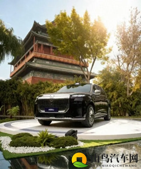 xk7vcc最新版本更新内容：程序升级公告,新版特性介绍-2