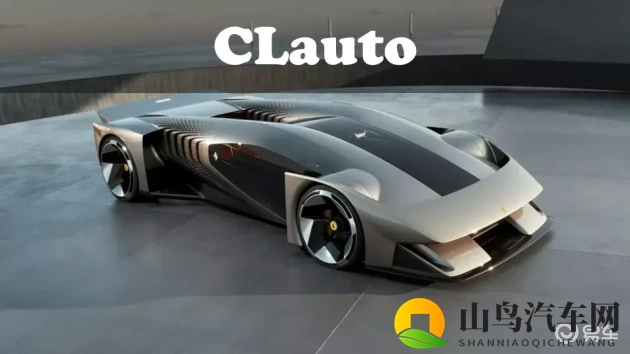 男生女生一起搓搓搓：男女车主共乐搓车，汽车清洁新风尚-1