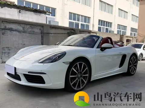 15.98 万起，两套动力，比亚迪汉智驾版沈阳上市-1