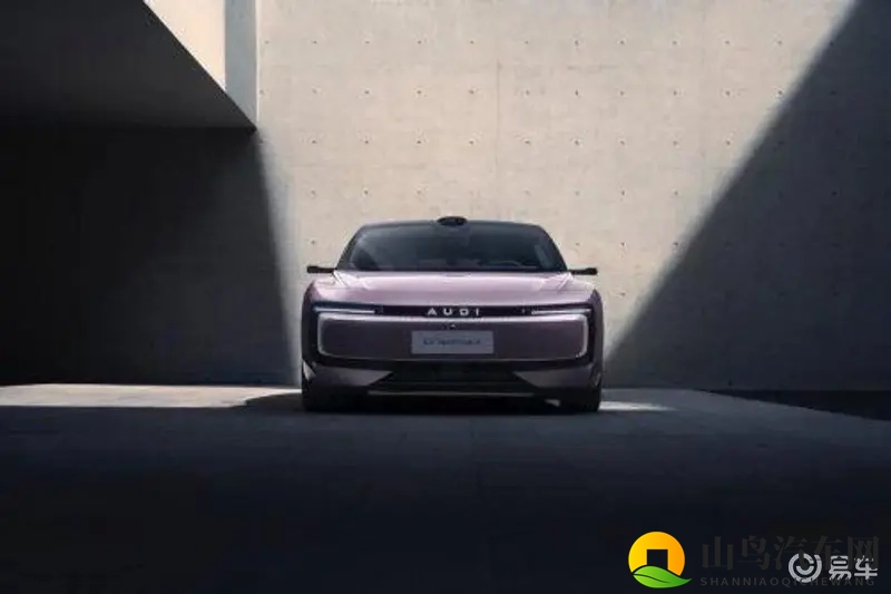 Audi E-tron Sportback vs BMW i3: 新智能燃油车对决-1