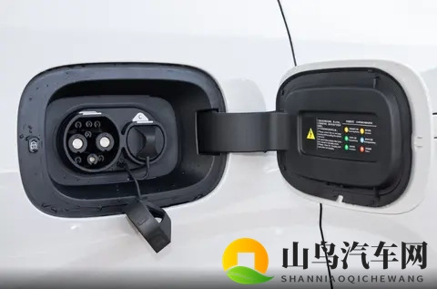 阿娇与冠希27分49秒:阿娇与冠希私密视频时长曝光-2