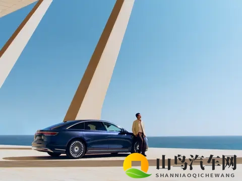 全新享界S9官宣！配置看齐S9T，有望「加量不加价」？-1