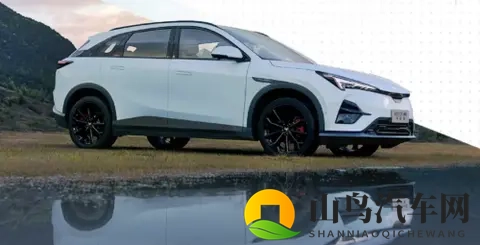 OTA不是许愿池，是架构的持久战-2