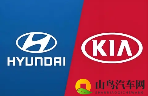 韩国车人事调整，曾猛喷订单注水，新造车烧死时刻到了？-2