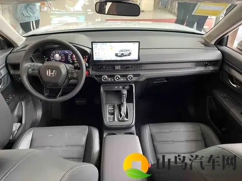 省油能省出真金白银，智能不是摆设，家庭用车得算细账-2