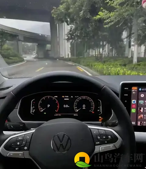 火影忍者裸体18禁 游戏：动漫角色成人向互动娱乐-3