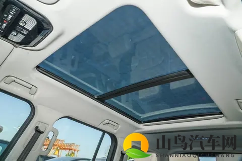 纵横G700上市，实力如何？-1