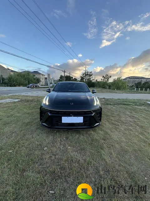 黄APP下载：汽车资讯宝库，一键掌握车界动态-2