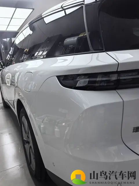 火辣辣福利app导航：汽车导航神器，轻松购车养车攻略大揭秘-3