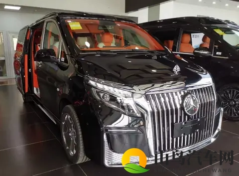 贴车窗膜必看的 5 个 “心眼子”-1