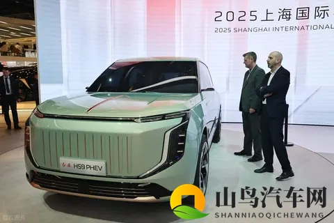 公安部新规来袭,你的爱车要变“慢”了?-3