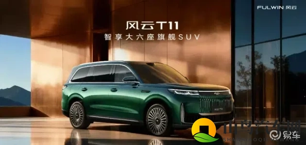 向日葵短视频：汽车短视频新风尚，驾驶之美一网打尽-1