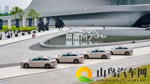 冬季挑10万级新能源混动车不踩坑:看续航、选智能、比售后-3