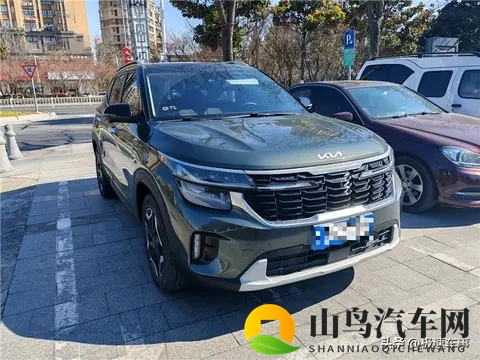 黄色应用下载链接:黄色软件获取途径分享-2