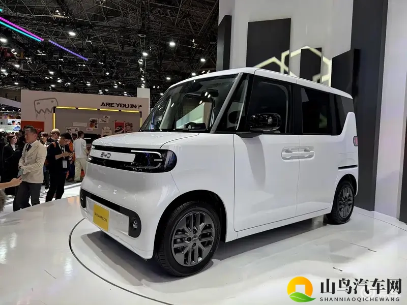 好 色 先 生TV：色影迷踪，精彩纷呈电视台-1