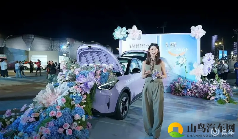 亚洲女人毛茸茸湿户:亚洲女性私密部位毛发浓密景象-1