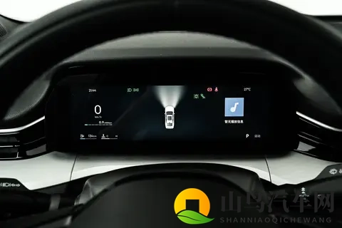 再放大招！吉利星瑞：10万级20T+8AT，这才是中国燃油车的底气​-2