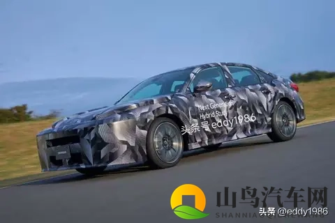 天天做天天摸天天爽天天爱：汽车驾驶乐趣：速度、个性与安全体验-3