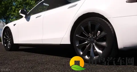 特斯拉FSD 来华终极考试：是 “自动驾驶龙” 还是 “罚单制造虫”？-2