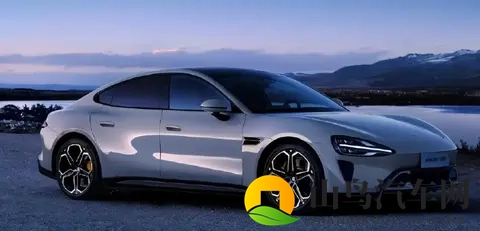 性价比高的隔热膜如何挑选-3