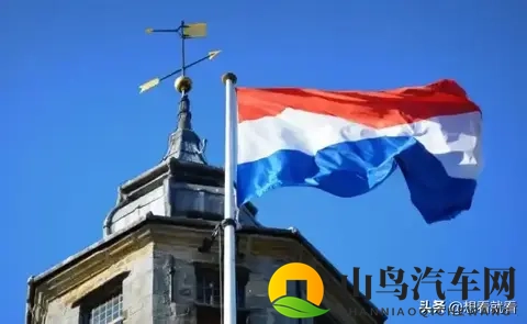 突发特讯！荷兰低头交还安世引国际哗然，严惩内鬼高层势在必行-1