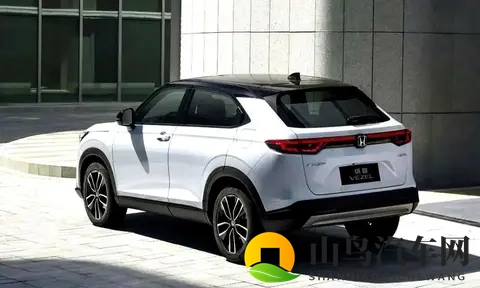 变态XXXXu公交车xXⅩX:公交惊现怪异事件,疑为变态行为挑衅-3