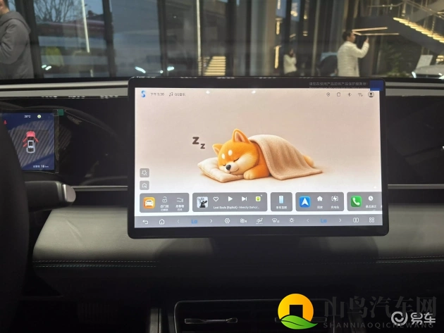 69XT.CC成人网站：新能源汽车崛起，未来出行新篇章-2