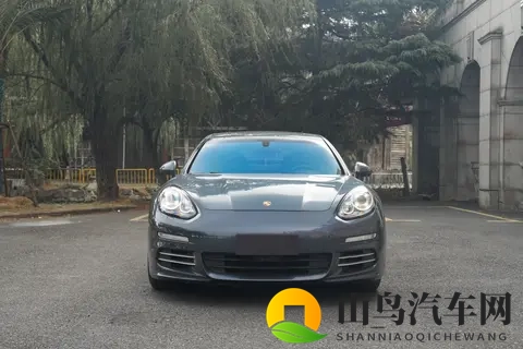 传祺向往M8宗师上市，限时24.99万元起-1