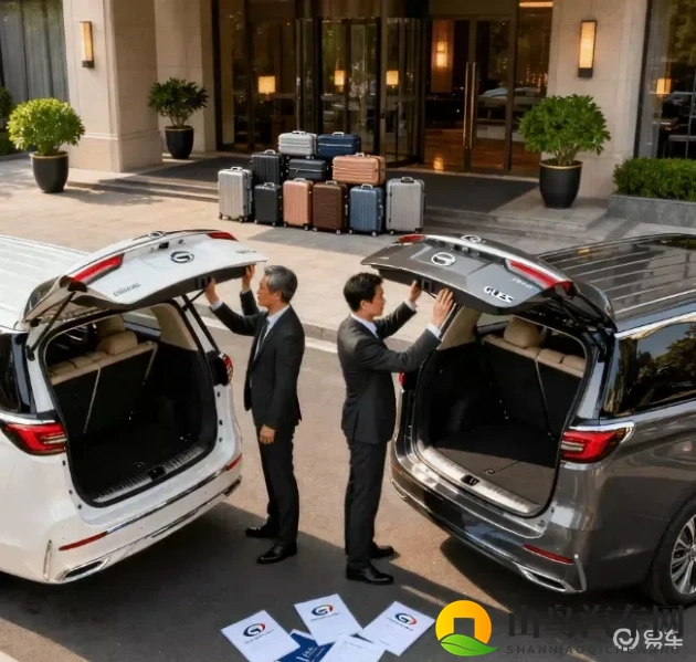 杰辉网络轻量版ios下载:汽车智能化新突破,轻量级软件引领创新浪潮-1