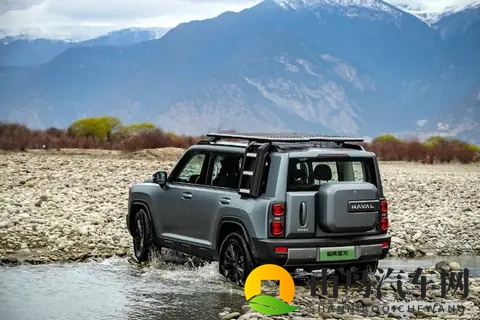 10月车企销量一览，吉利异军突起，比亚迪增长乏力-3