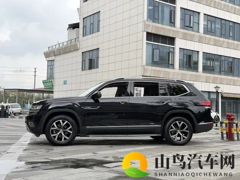 性――交――性――乱老女人下载：新能源汽车兴起，智能驾驶技术革新，汽车后市场迎机遇-2