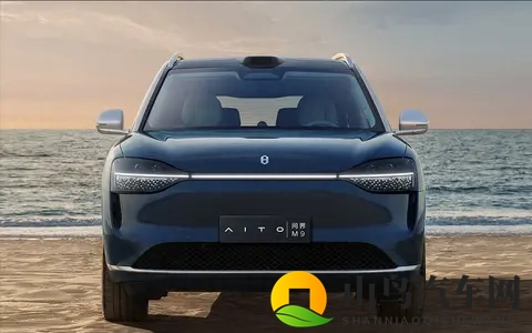 科普：简单就是落后？增程技术遭群嘲，为啥销量却暴打插混？-3