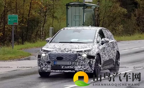 美女不穿衣服APP:时尚展示,隐私保护,独特APP体验-2