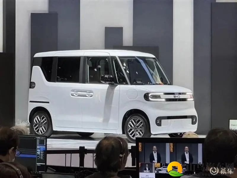 黄色软件下载oppo：OPPO手机专用软件下载平台-1