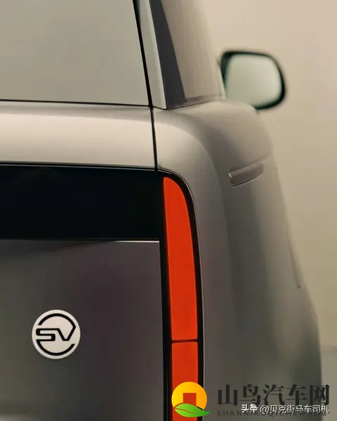 当年路虎销量起死回生，就凭电视剧《蜗居》中，宋思明的一句台词-3