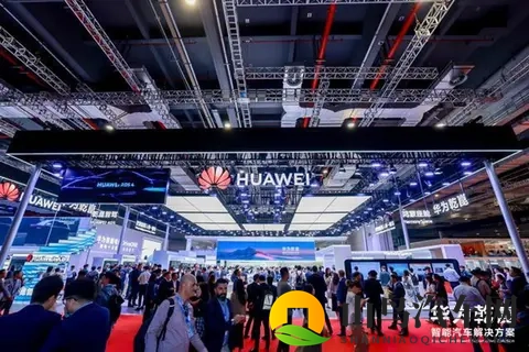 2026年的智驾竞争，只有两种选择？-2