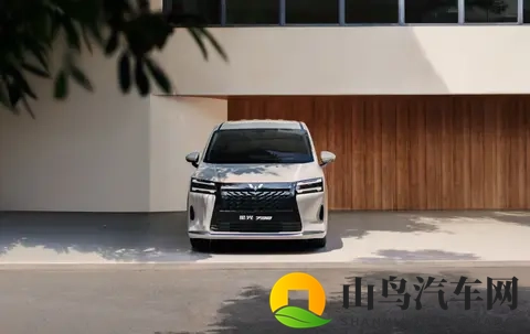 五菱星光730预售768万,一车三动力,续航1100公里,能对外放电-3