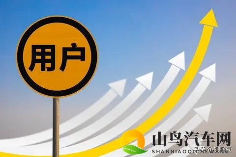 增程车连跌5个月!新势力占比腰斩,市场变天了?-1