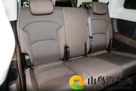 三种动力两种前脸造型，五菱星光730准备充分，势必要大火一把-2