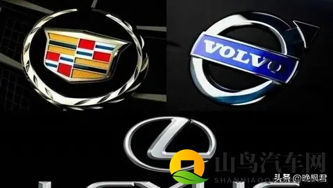 黄色软件免费下载3.0:免费获取3.0版色情应用,轻松下载体验-2