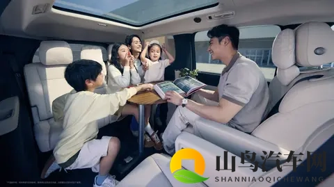 理想MEGA起火事件，看透新能源电池行业谁在裸泳-2