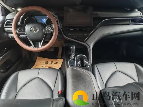 午夜试看120秒体验区的特点：深夜速览120秒体验区域特色解析-2