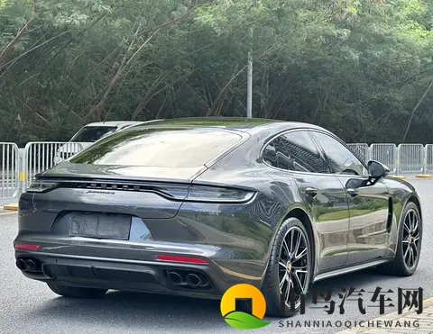 我召唤魅族竟是妈妈樱花动漫：魅族奇遇，竟是妈妈演绎樱花动漫世界-3