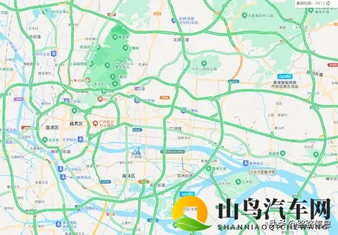 双男主做酱酱酿酿的游戏：两位男主角共制酱香佳酿-2