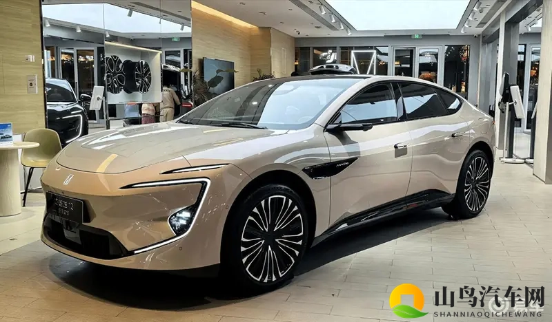 3.0.3免费oppo版破解大全免费下载：《免费获取oppo 3.0.3版破解方法汇总》-1