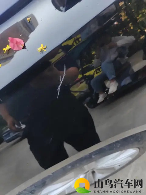 23万多拿下21款奥迪A6L，体验行政级轿车的魅力！-2