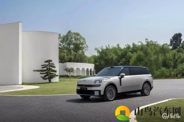 福林初试1――20：新能源汽车新宠：福林汽车，未来出行新选择-3