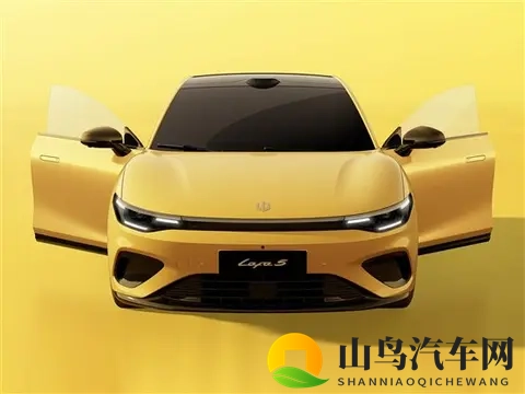 燃油车真要成过去式？中国10月数据给出颠覆性答案-1